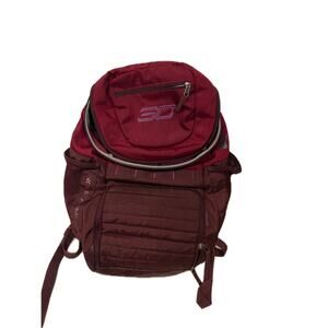 Under Armour Steph Curry Backpack SC30 Large Undeniable 3.0